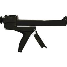HGI injektionspistol manuel 280/300ml patroner F4012