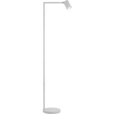 Astro Gulvlamper Astro Ascoli Gulvlampe