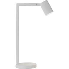 Astro Bordlamper Astro Ascoli Bordlampe