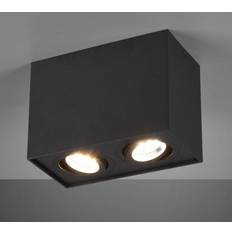 Trio Lighting Biscuit ceiling Loftplafond