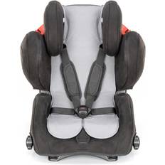Kindersitzabdeckung Reer TravelKid Breeze Sitzauflage 80 x 30 cm