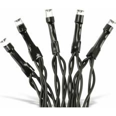 LED guirlande