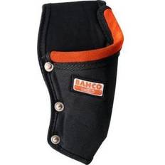 Bahco Supporto Per Cintura Coltello Multiuso 4750-knho-1