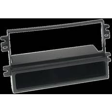 Monteringsram saab ACV Monteringsram Kia Carens II 02-06