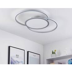 Lucande Senne Loftplafond