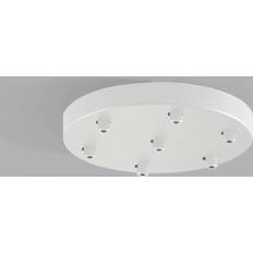 LIGHT-POINT Pendler LIGHT-POINT CEILING BASE Ø300/7 Pendel