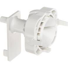 Satel BALL MOUNT MODULE FOR MOTION DETECTORS BRACKET-E-5