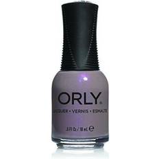 Orly Produits pour les Ongles Orly Spring Sugar High, Sweet Dreams, 0.6 Fluid Ounce