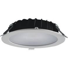 Solar Loftlamper Solar Orion 135 led Loftplafond