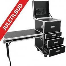 Roadinger WDS-1 Universal Skufferack