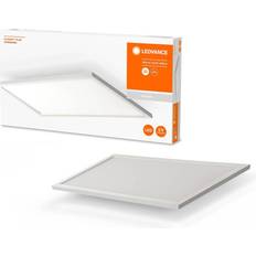 Ledvance planon LEDVANCE Planon Plus 1600lm Loftplafond