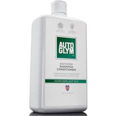 Champús para Coche Autoglym Bodywork Shampoo Conditioner