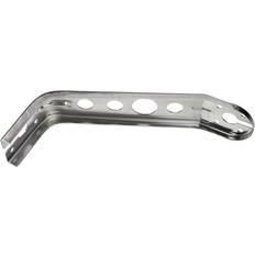 Glomex Mastbeugel Rvs Ra106brackinox Default