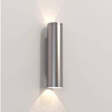 Astro Plafoniere da Parete Astro Ava Coastal Wall Flush Light