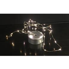 Conzept Micro LED Lyskæde