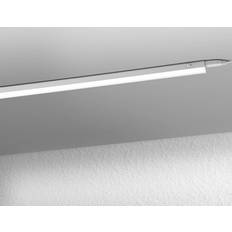 Led armatur LEDVANCE Led-Armatur Takplafond