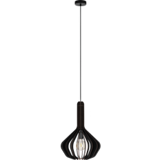 Eglo VELASCO light Pendel
