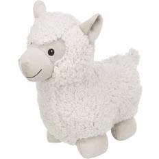 Trixie Be Eco Alpaca Eyleen 26cm