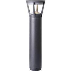 SG Armaturen RAY II 900 Pullert