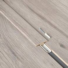 BerryAlloc BerryAlloc T-liste Sunset Bou. 11,3x47,7x2400mm 63002298