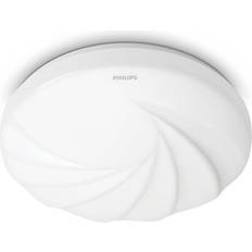 F Loftplafonder Philips SHORE CL202 EC Loftplafond