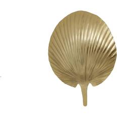 Gro lamp