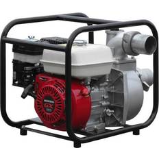 Honda gx160 Sydvesta AGT 3" pumpe WP30H Honda