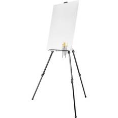 Studio easel Walimex pro Studio Easel Aluminium XXL 205cm