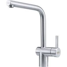 Franke Artas Neo (115.0521.435)