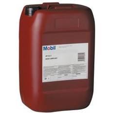 Mobil DTE 10 Excel 32, 20L