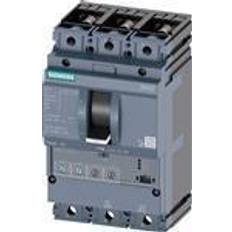 ConCar smalkilerem XPB 2800 fortandet