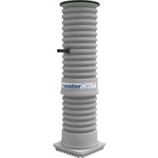 Dræn WaterCare WaterCare 425 x 3000 x 40 mm PE-pumpebr. t/dræn m/Grundfos KP250