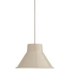 Muuto Top Pendant Lamp ∅ 21cm