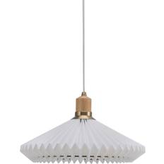 Halo Design Pendler Halo Design Paris White Pendel ∅ 40cm