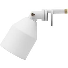 Klämlampa Normann Copenhagen Klip Bordslampa 32.5cm