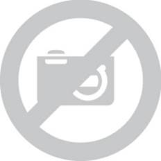 Håndværktøj Gedore 6531790, 105 mm, 70 U-ringnøgle