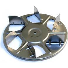 Propel ø175mm røggassug
