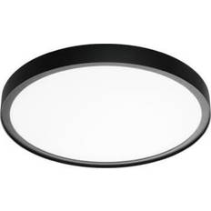SG Armaturen DISC 480, 36W, 3000K Loftplafond