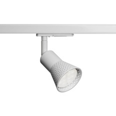 Cup 1F White