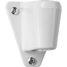 Archi w1 Nordic Living Archi W1 & T2 Vægarmatur ∅ 16cm