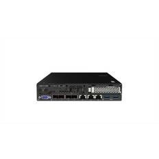 Lenovo ThinkSystem SE350 7D1XA01BEA 1U Rack Server