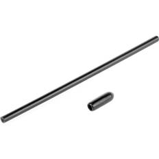 Arrma RC tilbehør Arrma Antenna Pipe Set 60mm AR390001