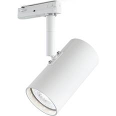 Global spot Belid Tyson Global 1 Loftlampe