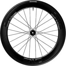 Tlr tyre Enve SES TLR Clincher Tyre