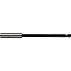 Wareco Tecos Bitsholder rustfri 1/4x150mm Låseringstang