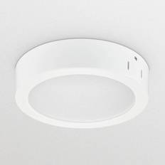 Philips CoreLine Slim Loftplafond