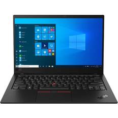 Lenovo x1 carbon Lenovo ThinkPad X1 Carbon 20U9005MUS