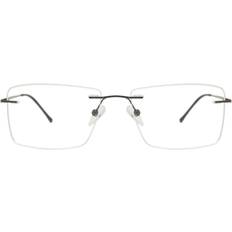 SmartBuy Collection Watson Asian Fit 984A