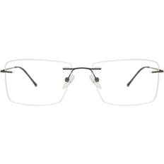 SmartBuy Collection Watson Asian Fit