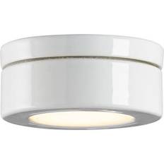 IFÖ ELECTRIC LED-belysning Loftplafonder IFÖ ELECTRIC Cool Loftplafond